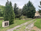 Stavební pozemek Holice, Staré Holice, 462 m2, cena 1500000 CZK / objekt, nabízí