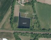 Zemědělská půda, prodej, Lány na Důlku, Pardubice, cena 892350 CZK / objekt, nabízí