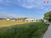 Prodej pozemku k bydlení, Pardubice, ul. Karla Mikuláška, cena 8350000 CZK / objekt, nabízí 