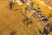 Prodej louky, 962 m2, Radiměř, cena 949494 CZK / objekt, nabízí