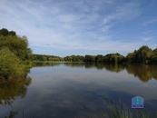 Přehýšovský rybník, okr. Plzeň-sever, cena 30069100 CZK / objekt, nabízí