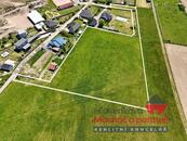 Prodej stavebního pozemku 8 489 m, Borek, okres Pardubice, cena 15000000 CZK / objekt, nabízí 