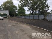 Pronájem plochy o velikosti 390m2 Svémyslice, cena 13650 CZK / objekt / měsíc, nabízí 