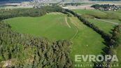 Prodej 11,5 ha pozemků Rokytno u Pardubic, cena cena v RK, nabízí