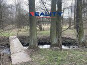 Prodej, Pozemek pro stavbu RD, bytů, Damníkov, cena 1500000 CZK / objekt, nabízí 