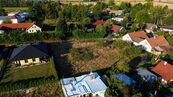 Prodej stavebního pozemku 648 m, cena 1895000 CZK / objekt, nabízí 