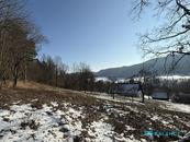 Prodej pozemku pro výstavbu rekreačního objektu 3 339 m2 - Staré Město - Petrušov, cena 1470000 CZK / objekt, nabízí 