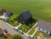 Prodej, pozemky/bydlení, 643 m2, Moravanský , Moravany, Pardubice [ID 73347], cena 1400000 CZK / objekt, nabízí 