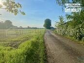 Stavební pozemek, Lány u Dašic, cena 3120 CZK / m2, nabízí 