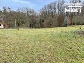 Pozemek, 1901 m2, Holice, Koudelka, cena 2200 CZK / m2, nabízí 