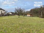 Pozemek, 1901 m2, Holice, Koudelka, cena 3200000 CZK / objekt, nabízí 
