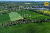 Pozemek, bydlení, prodej, Bílé Předměstí, Pardubice, cena 25000000 CZK / objekt, nabízí