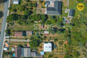Pozemek, bydlení, prodej, Holice, Pardubice, cena 3290000 CZK / objekt, nabízí 