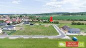 Stolany stavební pozemky o výměře 2.629 m2, cena 7578970 CZK / objekt, nabízí 