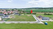 Stolany - stavební pozemky o výměře 2.629 m2, cena 7578970 CZK / objekt, nabízí 