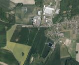 Zemědělská půda, prodej, Staré Čívice, Pardubice, cena 657340 CZK / objekt, nabízí
