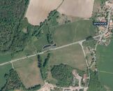 Louka, prodej, Spytovice, Zdechovice, Pardubice, cena 166670 CZK / objekt, nabízí 