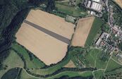 Zemědělská půda, prodej, Vranová Lhota, Svitavy, cena 525070 CZK / objekt, nabízí 