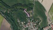 Louka, prodej, Jeníkovice, Pardubice, cena 97920 CZK / objekt, nabízí 