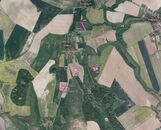 Zemědělská půda, prodej, Vinary, Ústí nad Orlicí, cena 985915 CZK / objekt, nabízí 