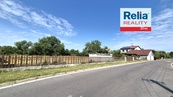Prodej pozemku pro bydlení v obci Spojil, 1 809 m2, cena 13900000 CZK / objekt, nabízí 