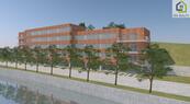 Prodej pozemku 1155 m2, cena 34990000 CZK / objekt, nabízí