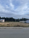 Prodej stavebního pozemku, cena 2200000 CZK / objekt, nabízí