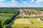 Prodej, Pozemek pro stavbu RD, bytů, Horní Jelení, cena 3275000 CZK / objekt, nabízí