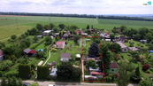 Prodej, Pozemek pro stavbu RD, bytů, Svitavy, cena 1750000 CZK / objekt, nabízí 