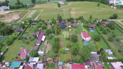 Prodej, Pozemek pro stavbu RD, bytů, Svitavy, cena 1750000 CZK / objekt, nabízí 
