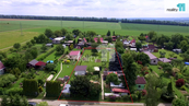 Prodej, Pozemek pro stavbu RD, bytů, Svitavy, cena 2790000 CZK / objekt, nabízí 