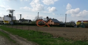 Prodej, Pozemek pro stavbu RD, bytů, Dlouhá Loučka, cena 1570000 CZK / objekt, nabízí 