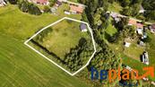 Prodej stavebního pozemku 3311m2, Mikuleč, okres Svitavy, cena 5408000 CZK / objekt, nabízí 