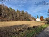 Pozemek v Březové, cena 2500000 CZK / objekt, nabízí 