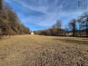 Pozemek v Březové, cena 2500000 CZK / objekt, nabízí 