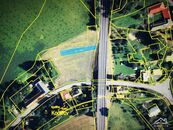 Pozemek Koclířov, cena 285000 CZK / objekt, nabízí 