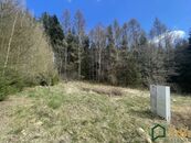 Prodej, Pozemky pro bydlení, 1.753 m - Gruna - Žipotín, cena 1241000 CZK / objekt, nabízí 