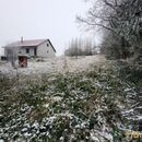 Prodej, Pozemky pro bydlení, 1.753 m - Gruna - Žipotín, cena 1241000 CZK / objekt, nabízí 