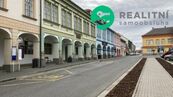 Pozemek se stavebním záměrem Přelouč, cena 1000000 CZK / objekt, nabízí