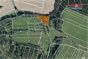 Prodej louky, 808 m2, Vranová Lhota, cena 71104 CZK / objekt, nabízí