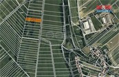 Prodej louky, 1811 m2, Cerekvice nad Loučnou-Pekla, cena 172045 CZK / objekt, nabízí