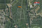 Prodej louky, 1762 m2, Cerekvice nad Loučnou-Pekla, cena 167390 CZK / objekt, nabízí