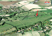 Prodej louky, 1828 m2, Cerekvice nad Loučnou-Pekla, cena 173660 CZK / objekt, nabízí