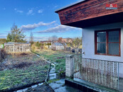 Prodej zahrady, 228 m2, Pardubice, cena 1100000 CZK / objekt, nabízí 