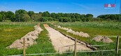 Prodej pozemku k bydlení, 751 m2, Valy, cena 2928900 CZK / objekt, nabízí