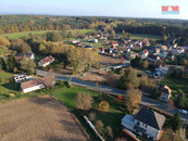 Prodej pozemku k bydlení, 1639 m2, Veliny, cena 3249000 CZK / objekt, nabízí