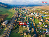 Prodej pozemku k výstavbě , 743 m2, Dlouhá Třebová, cena 804900 CZK / objekt, nabízí
