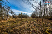 Prodej pozemku k bydlení, 3049 m2, Proseč - Česká Rybná, cena 1190000 CZK / objekt, nabízí