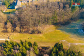 Prodej louky, 2359 m2, Karle, cena 153335 CZK / objekt, nabízí