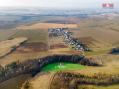 Prodej louky, 13089 m2, Čistá, cena 650000 CZK / objekt, nabízí